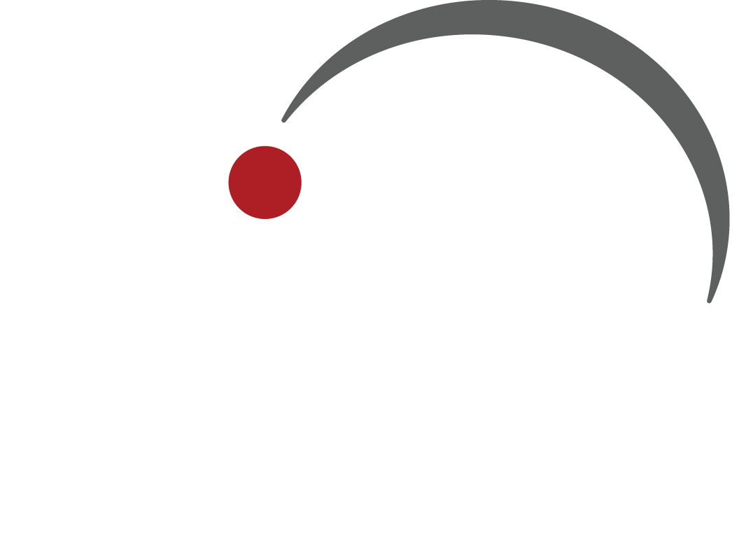 EITA  Corp.